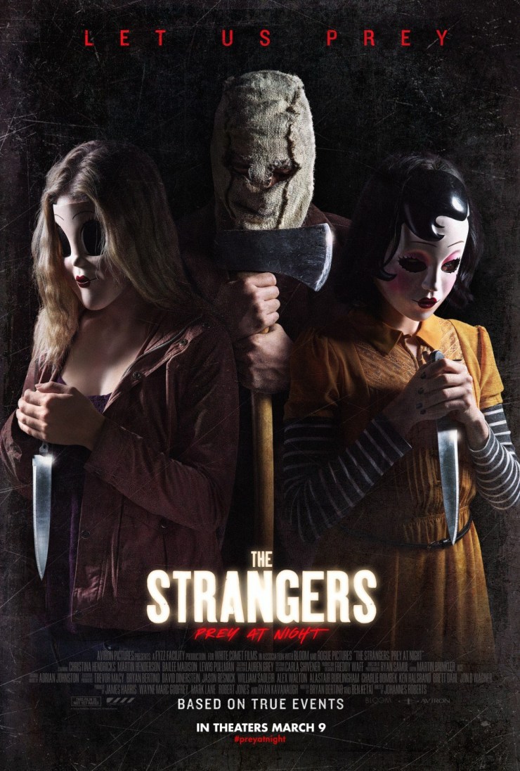 The-Strangers-Prey-At-Night-Poster