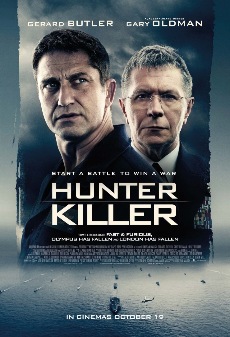 Hunter-Killer-New-Film-Poster