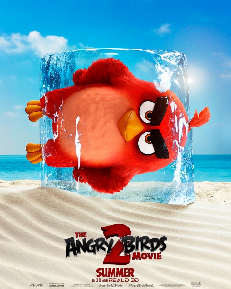 angry-birds-movie-2-red-poster