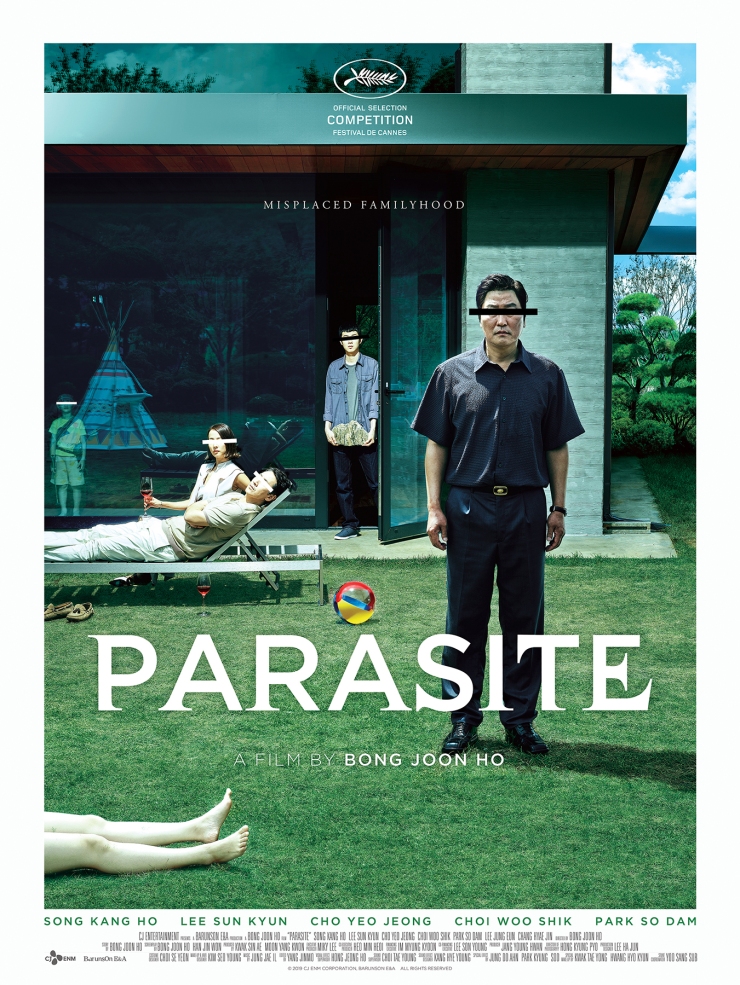 parasite_poster