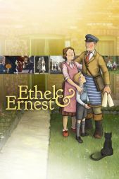Ethel_et_Ernest