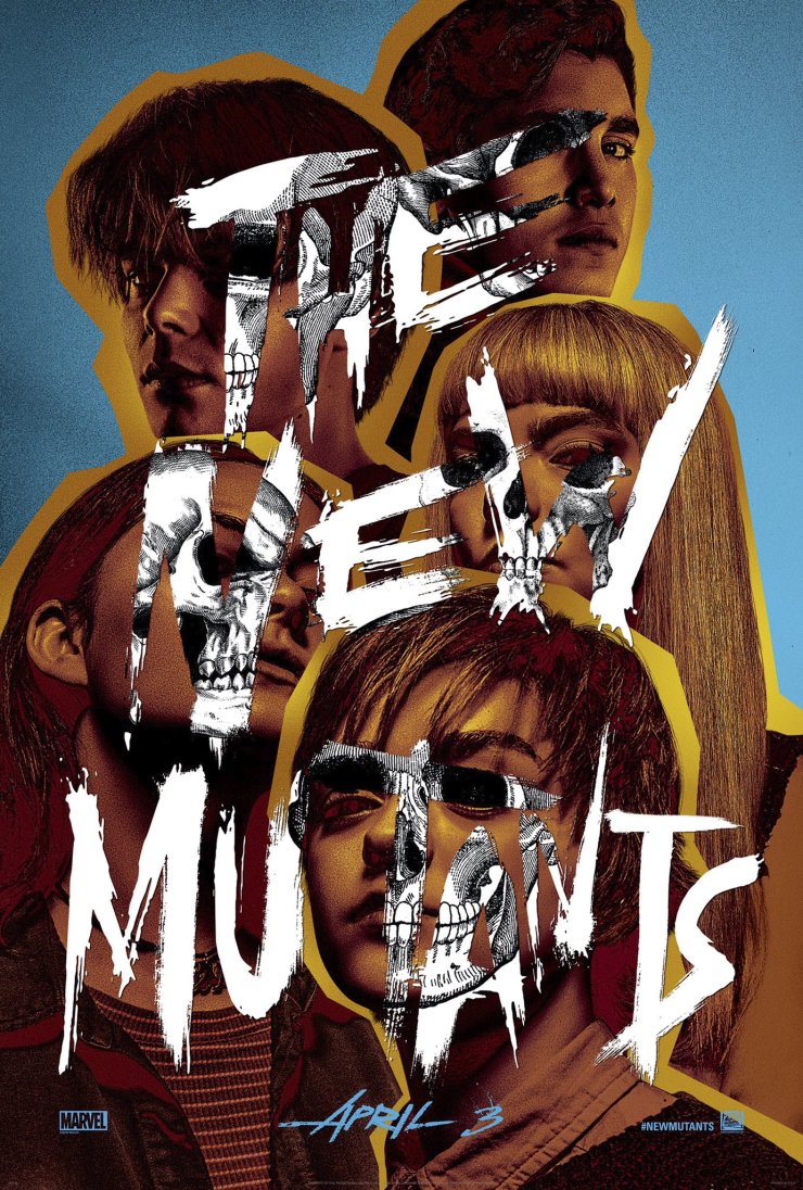 the-new-mutants-poster