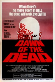 dawn_of_the_dead_1978