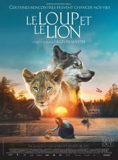Le_Loup_et_le_lion