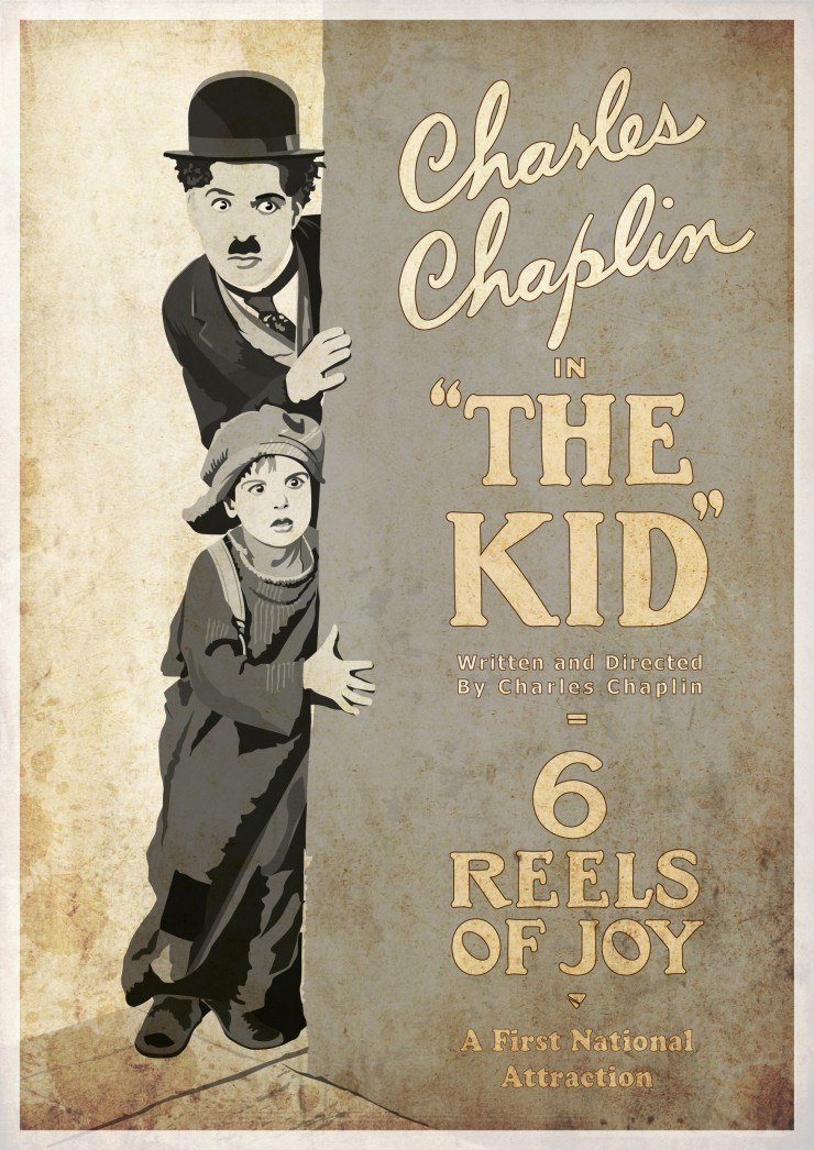 rajesh-sawant-charlie-chap-the-kid-poster-01