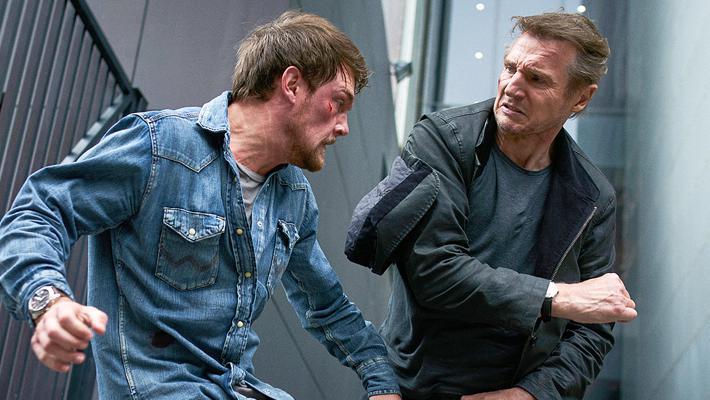 liam-neeson-aoc-and-the-deep-state-blacklight-is-a-misguided-take-on-the-revenge-movie-formula