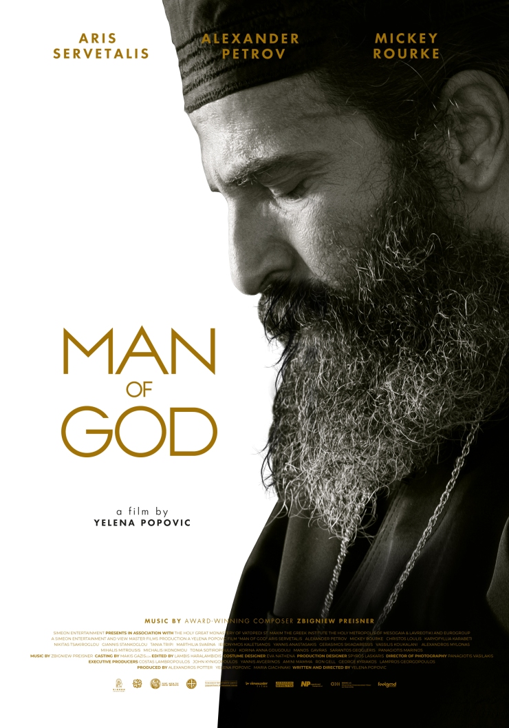 Man_of_God_poster.jpg